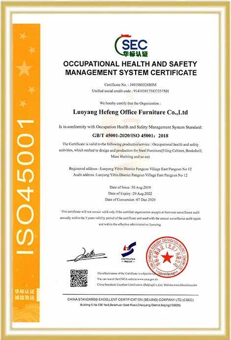 Home Storage Cabinet Multi Drawer Metal Cabinet Living Room Cabinet