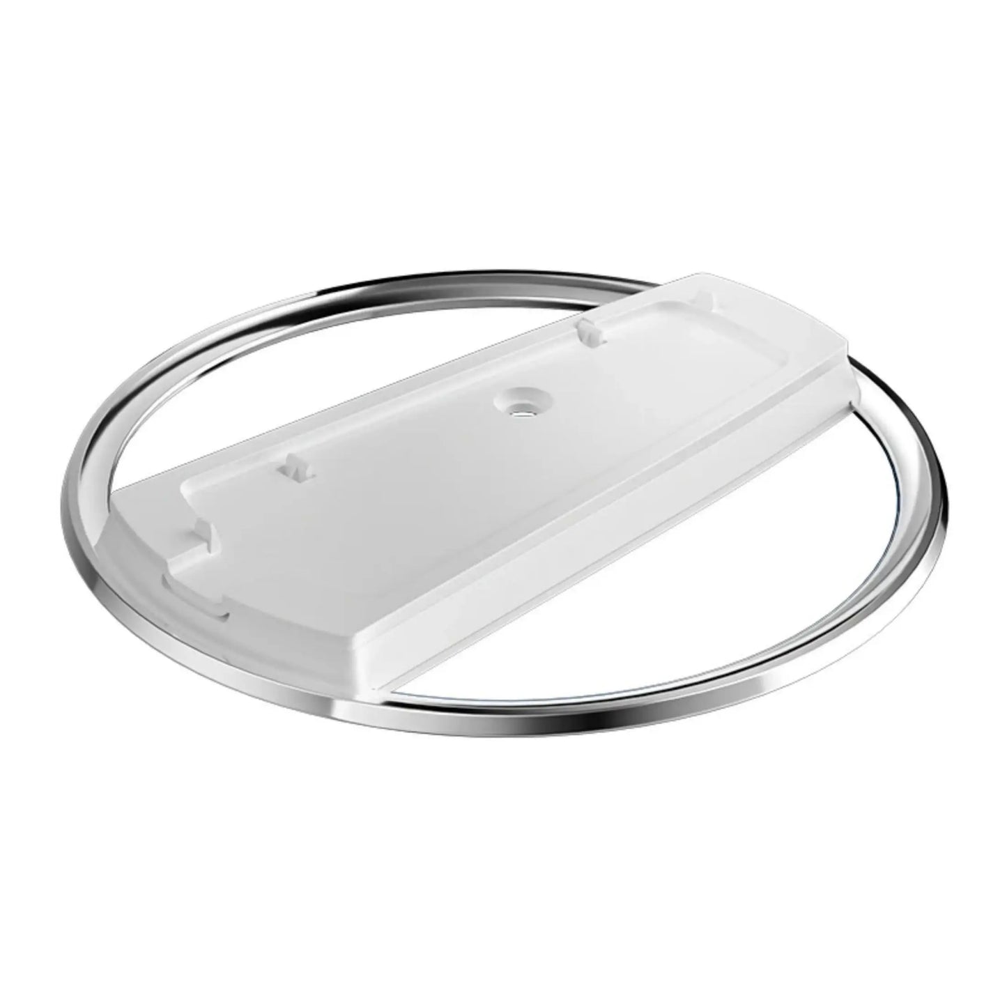 New Console Host Stand For PS5 Slim/PS5 PRO  Vertical Storage Stand Game Accessories