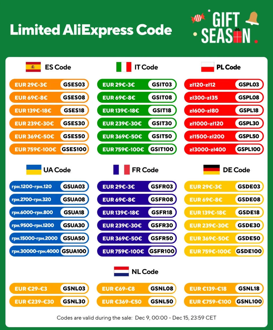 4MP IP Camera WiFi Outdoor Security Camera 1080P Wi Fi Video Surveillance Wireless Wired Wi-Fi CCTV Weatherproof CamHi IP Camara