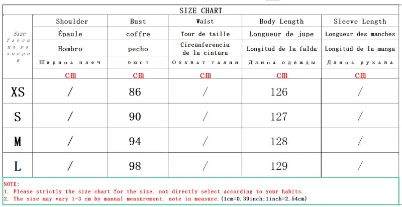 Women's 2025 New Dresses Summer Chic Elegant Loose Hanging Neck Long Dress Women's Holiday Street Fashion Youth Dress