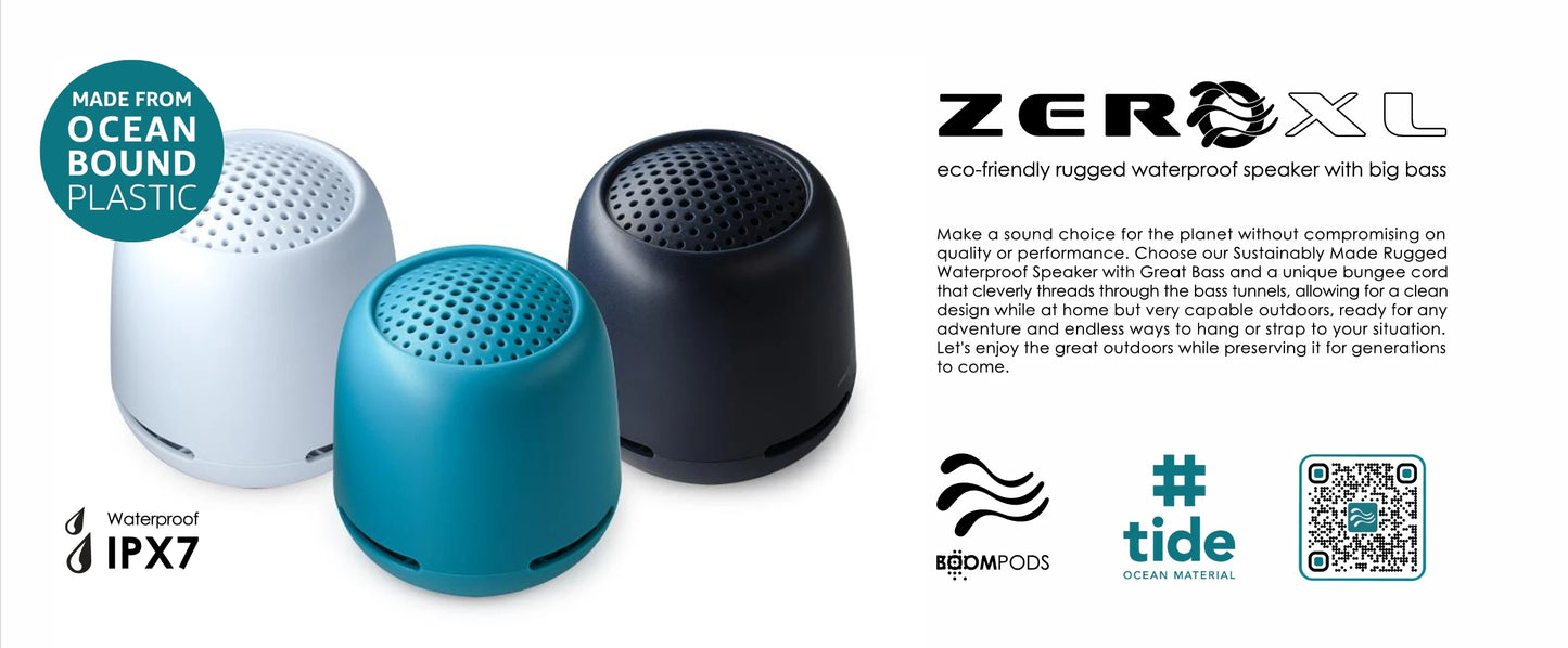 مكبرات صوت لاسلكية بتقنية البلوتوث، مكبر صوت صغير محمول، مكبر صوت خارجي، عمود صوت موسيقي، مكبرات صوت صغيرة للسينما المنزلية، هدايا للأطفال