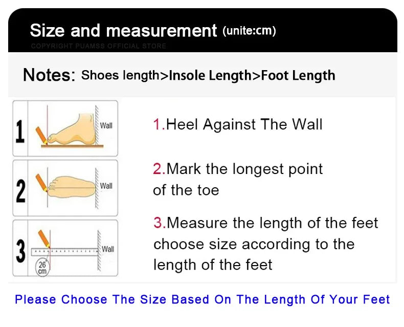 أحذية رياضية كاجوال للرجال قابلة للتنفس وخفيفة الوزن وشبكة خارجية سوداء أحذية جري رياضية للركض والتنس والمشي