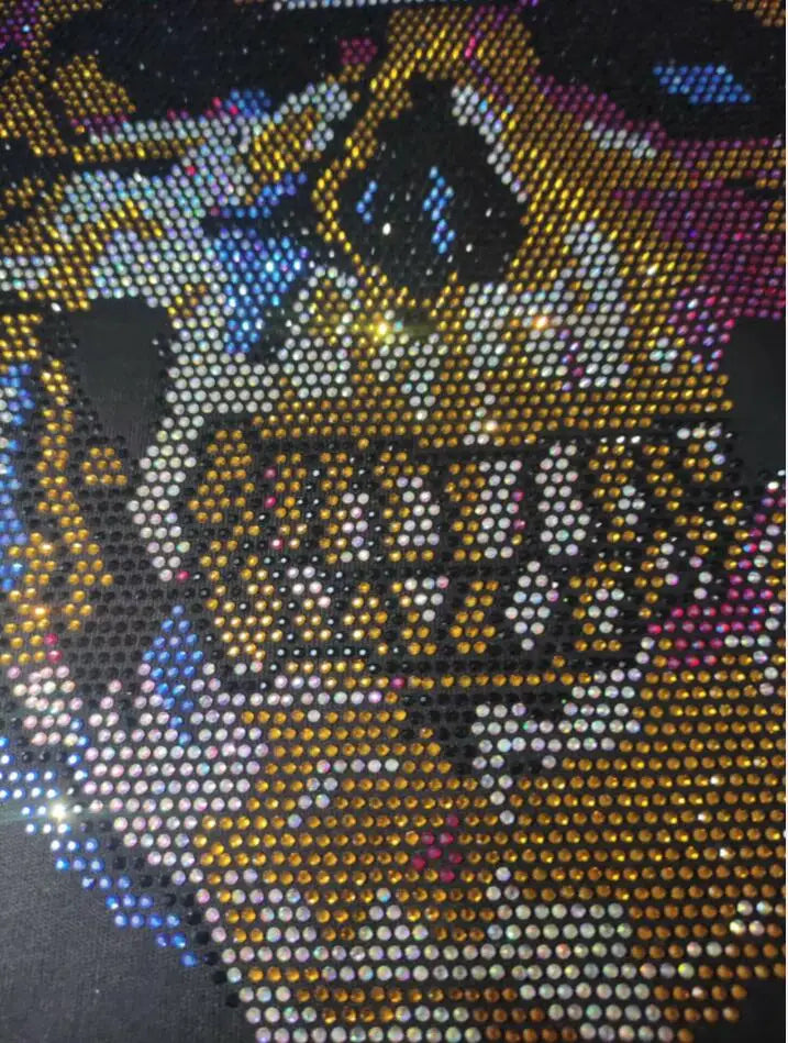 طقم ملابس رياضية رجالي من مصممي الأزياء، بدلة رياضية بأكمام قصيرة، بدلة رجالية كاجوال