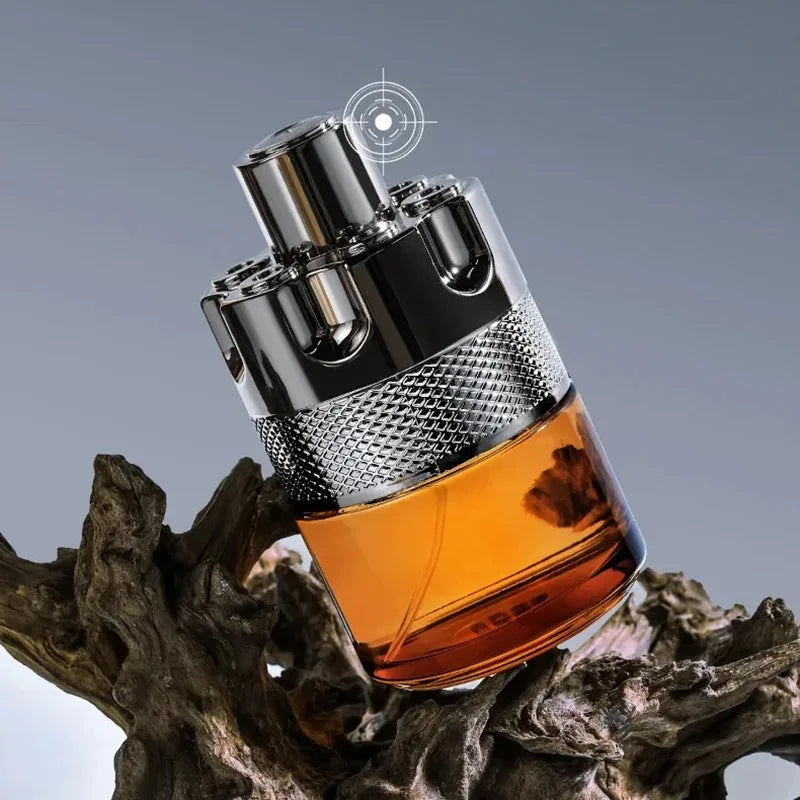 Lasting Fragrance 100ml The Most Want High Quality Perfume Eau De Parfum Strong Pheromone Men Cologne Perfumes Mujer Originales SwiftNest