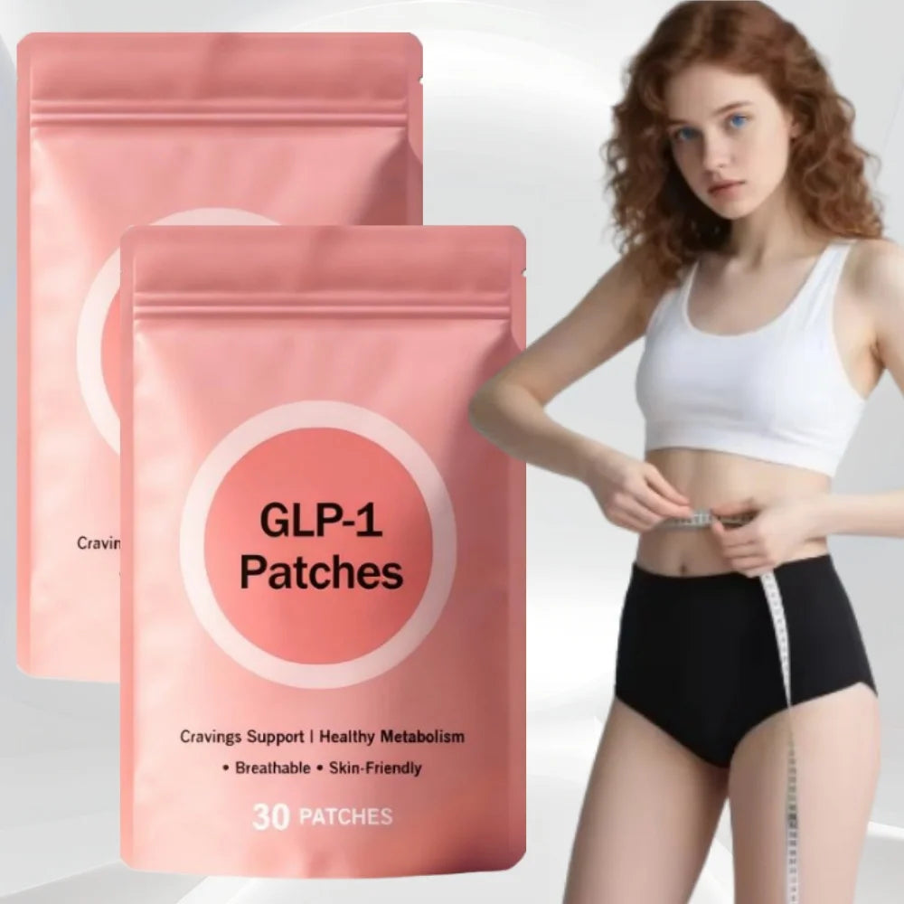 150Patches Body Care Patch Gentle Formulate Care for Body Wellness Hydrating & Nourishing Skin Daily Care Patches