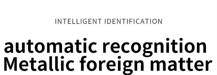 3 In 1 Wireless Charger Stand 30W Fast Charging Station for iPhone 16 15 14 13 12 11 iWatch 10/9/8/7 Ultra Airpods Phone Holder