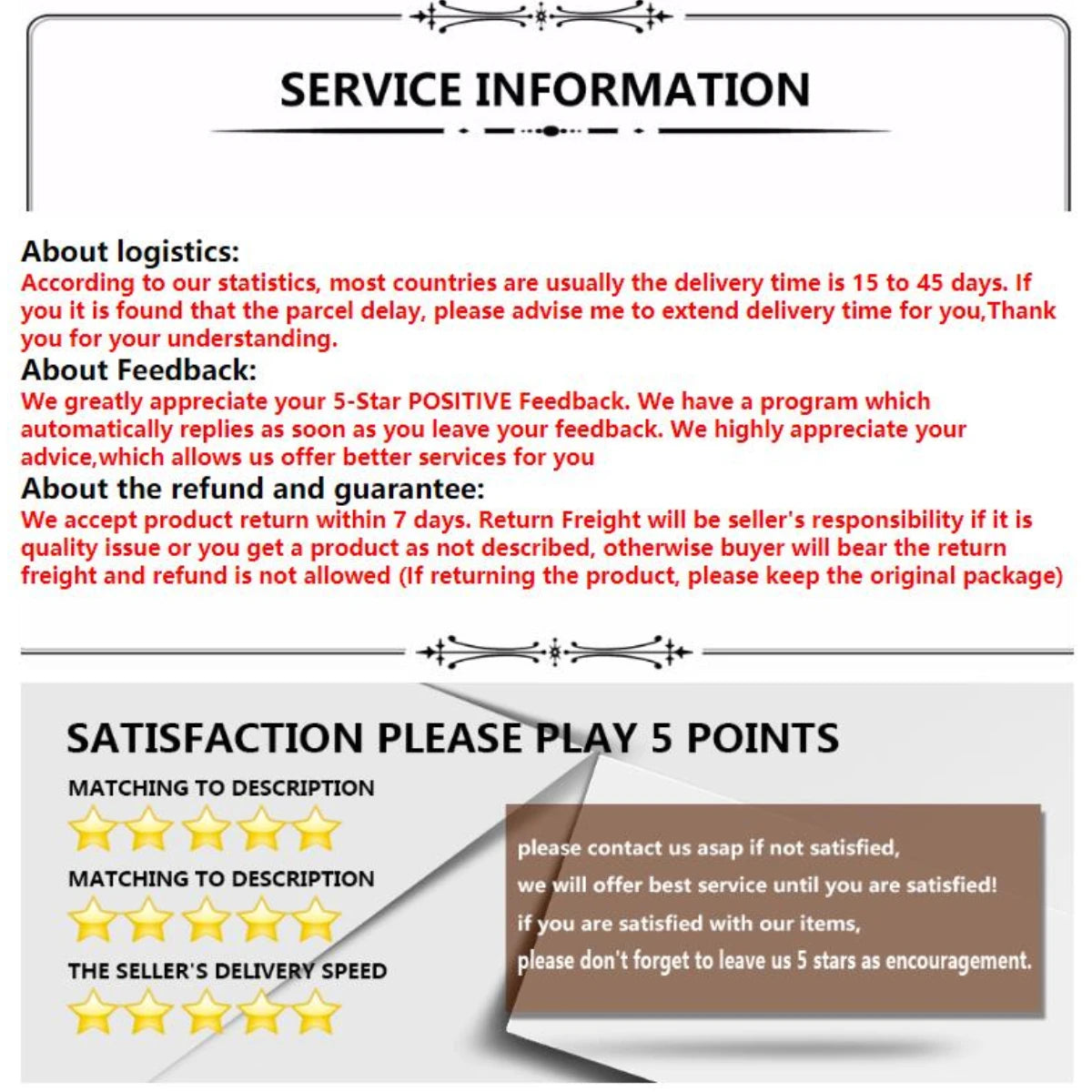 Women Sandals Summer New Fashion Canvas Wedge Sandals Casual Espadrilles Fashion Elegant Platform Woman Sandals