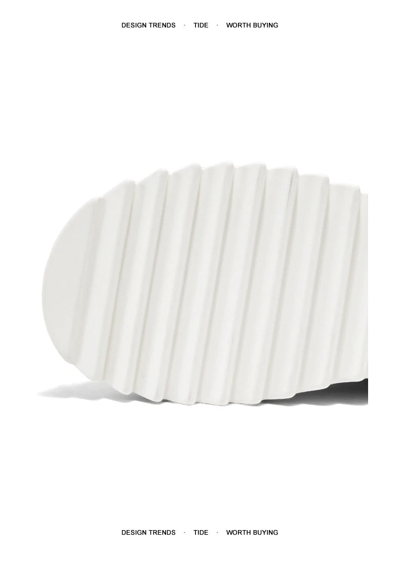 2025 New High Quality Men's Shoes Thick Soled Height Increasing Casual Skateboarding Shoe for Outdoor Running Sports Shoes