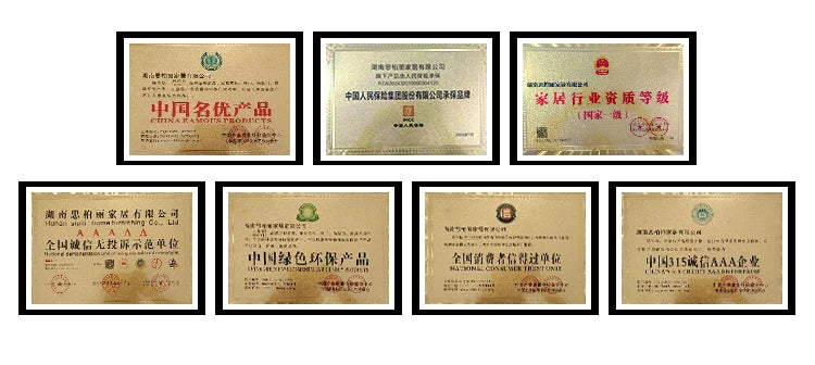 Dining Cabinet, Modern And Simple Storage Cabinet, Solid Wood Storage Cabinet, Kitchen Light Luxury Tea Water Cabinet