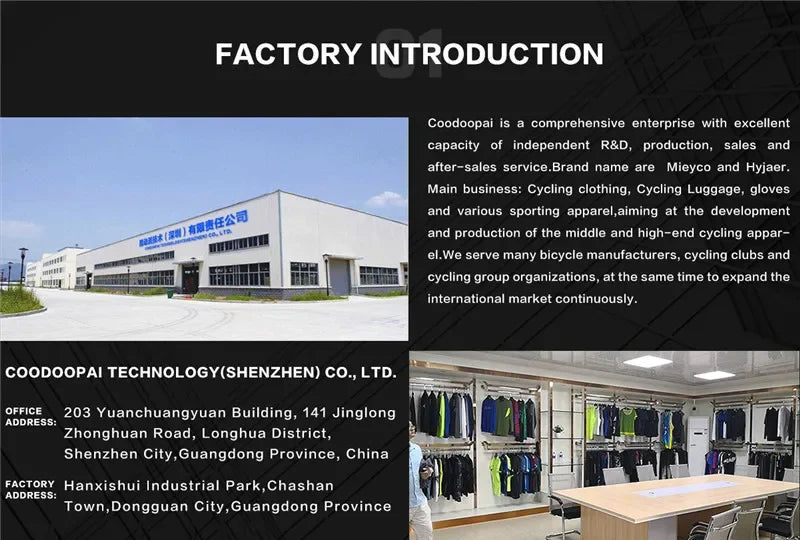 Summer Short-sleeved Sports Shirts, Multi-color Outdoor Fitness Clothing, Men's 3D T-shirts, Running Breathable Quick-drying Top