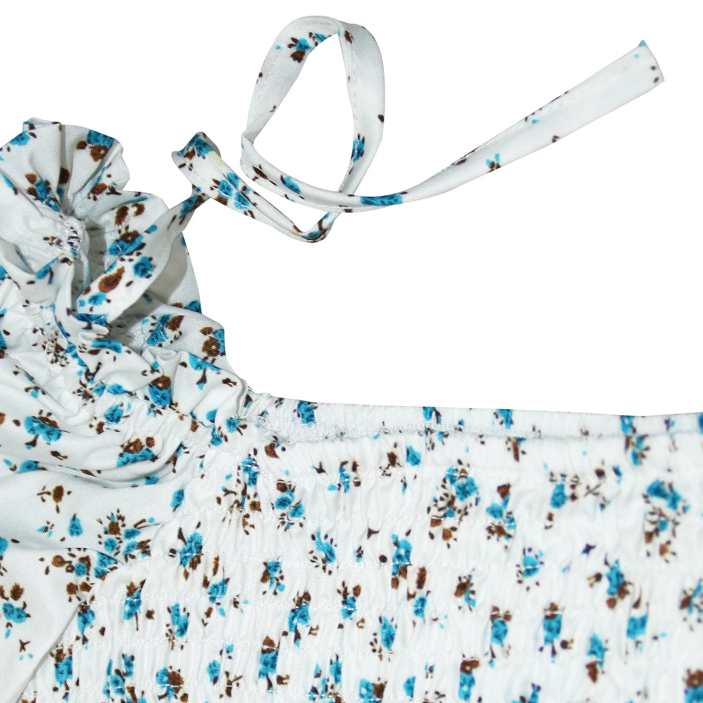 Women's Long Dresses Fashion Floral Ladies Dress Vestidos Vintage Holiday Long Dresses Maid Dress Vestidos Femal Elegant Dresses