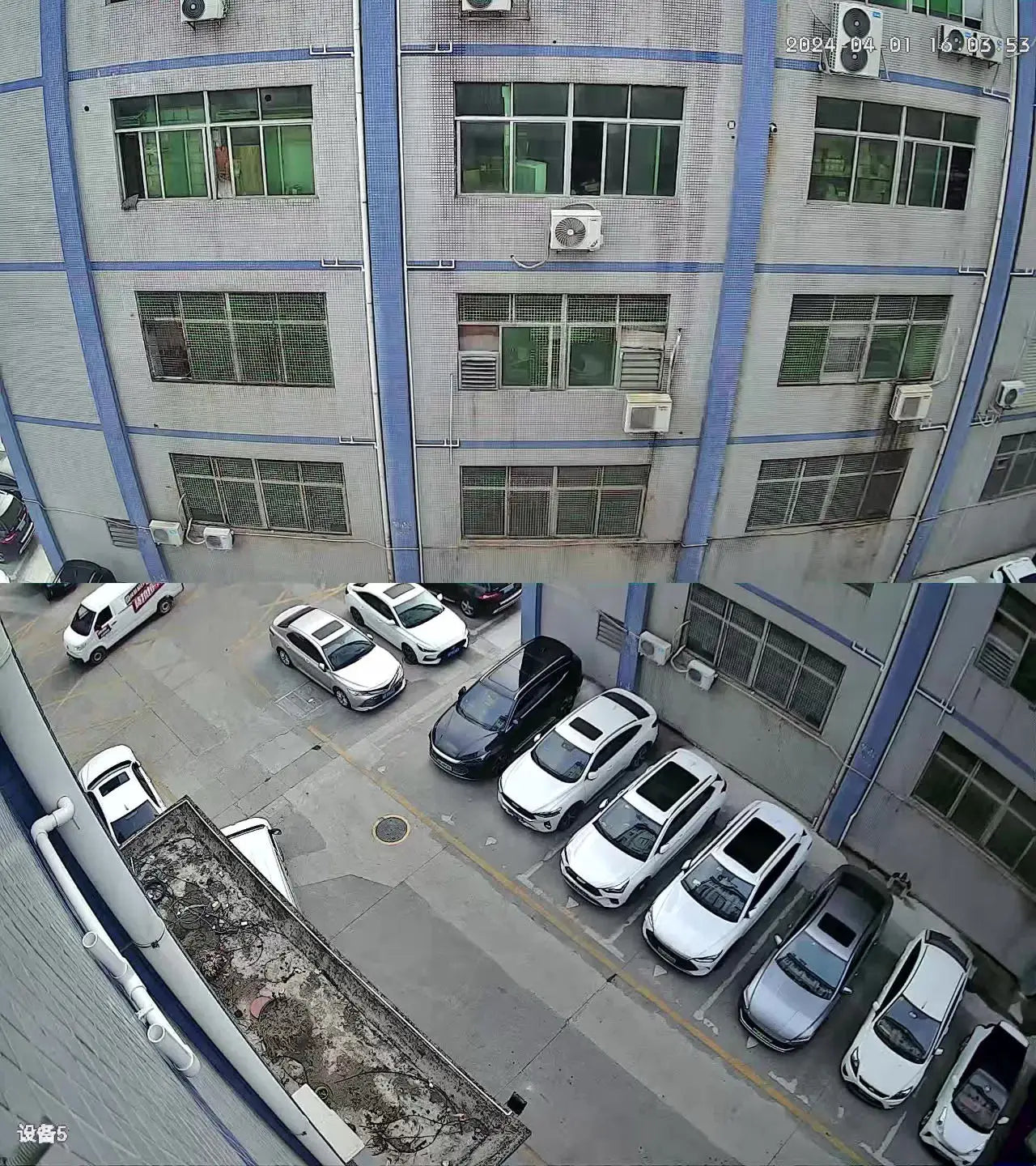 BESDER 8MP 4K Solar Wirelesss IP Camera With 7800 mAh Battery Outdoor HD 4MP Dual Lens WiFi IP Camara Solar Panel CCTV Security