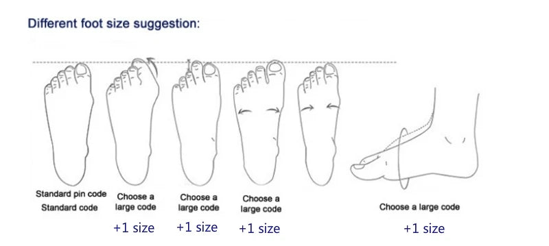 Fashion Women Shark Slippers Removable Fins Slides Indoor EVA Light Sandals Beach Couple Outside Men Shark Flip Flops