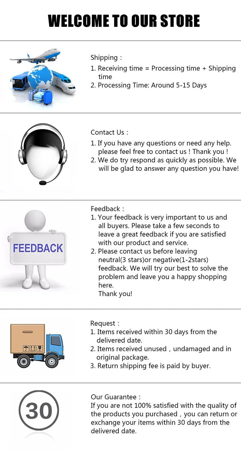 Fashion Man Shorts For Summer