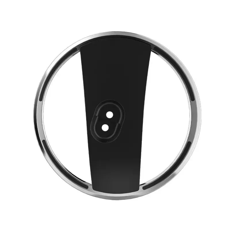 حامل وحدة تحكم جديد لجهاز PS5 Slim/PS5 PRO حامل تخزين عمودي ملحقات الألعاب