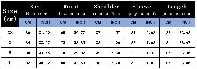 Women Fashion Dress 2025 Women Summer Autumn New Elegant Bow Decoration Short Sleeves Dress Women Hight Street Party Dress