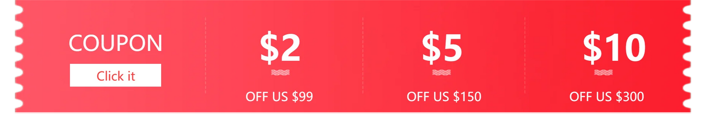 Curtains for Living Room Bedroomt Dirty Pink Curtains Light Luxury Velvet Light-Shielding Flannel Minimalist Curtain Fabric