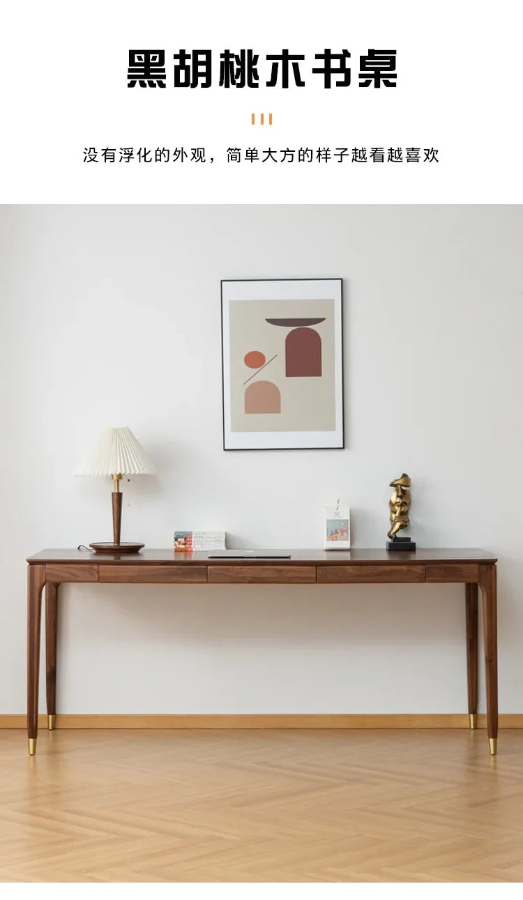 Italian Design Living Room Nordic Dinette Coffee Dining Tables Wooden Kitchen Dining Tables Home Furniture Mesa Comedor LLDT