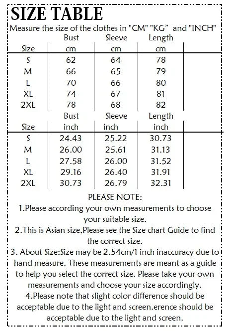 Womens French Dress Party 2024 Autumn Spring New Fashion Women's Floral Aesthetic Beautiful Casual Female Sexy Mini Dresses