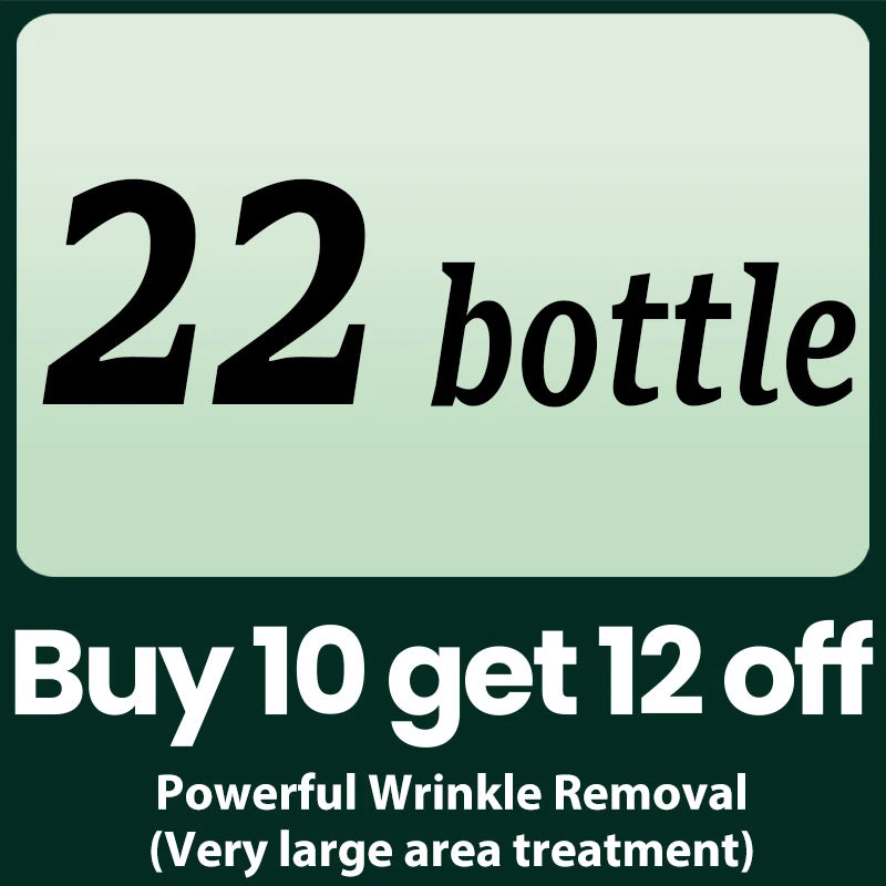 Daily care, giving skin a perfect protection