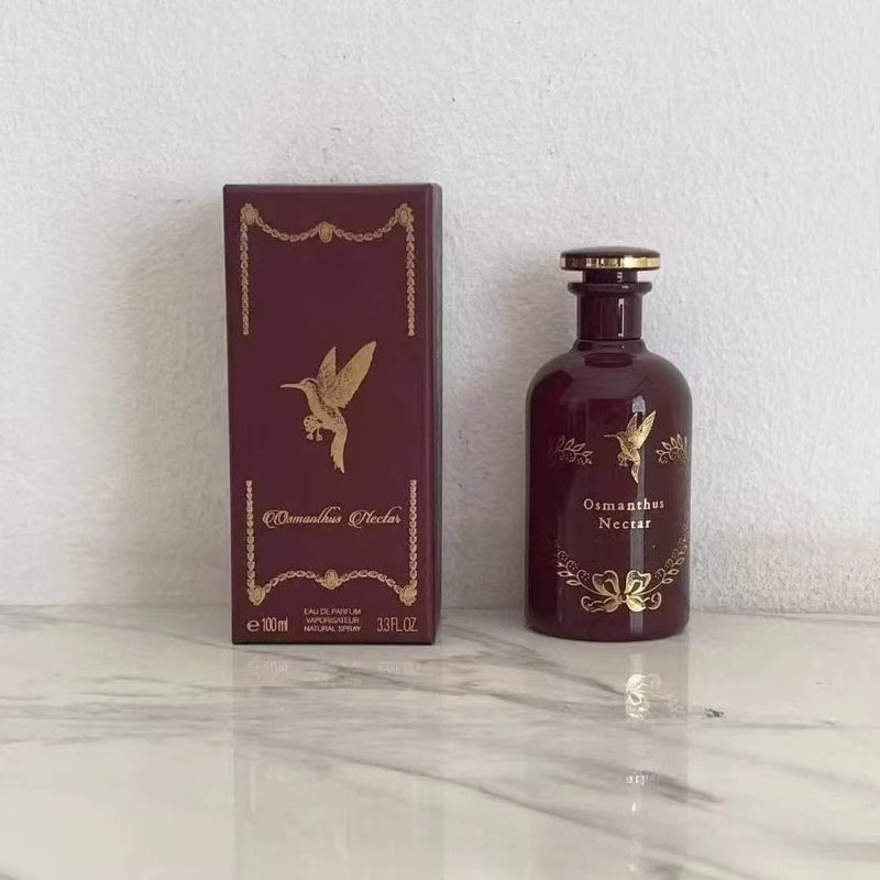 Men Perfume 100ml Collection with Spicy Floral and Woody Notes for Daily Wear Pheromone Parfum Balminess  Perfumes SwiftNest