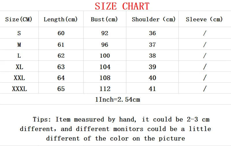 French Women Fashion Chiffon Blousees Vest Summer Ladies Bow Blouse Waistcoat High-grade Female Solid Color Sleeveless Shirts