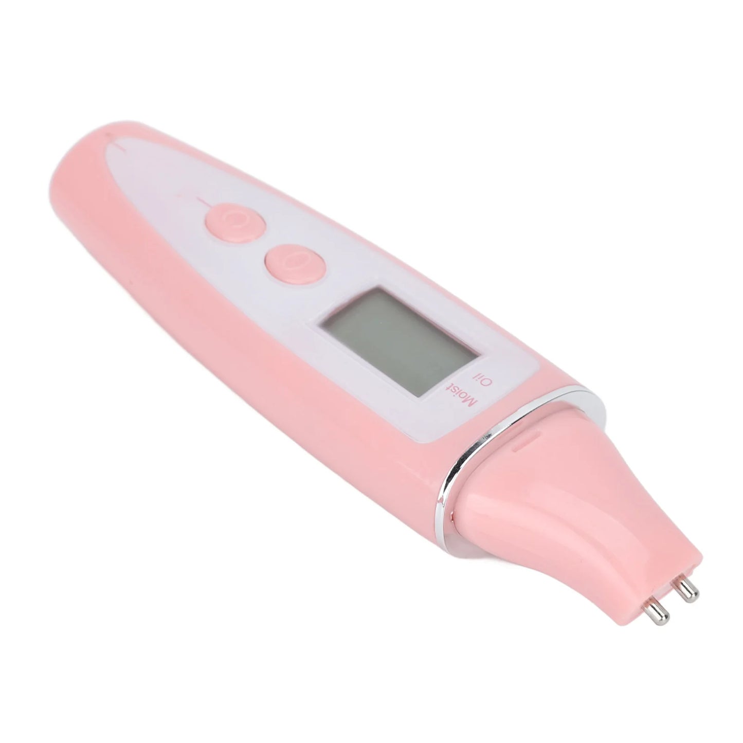 جهاز تحليل بشرة الوجه، جهاز اختبار بشرة الوجه، شاشة ذكية للعناية بالبشرة، قلم رقمي محمول لكشف البشرة لصالون التجميل المنزلي