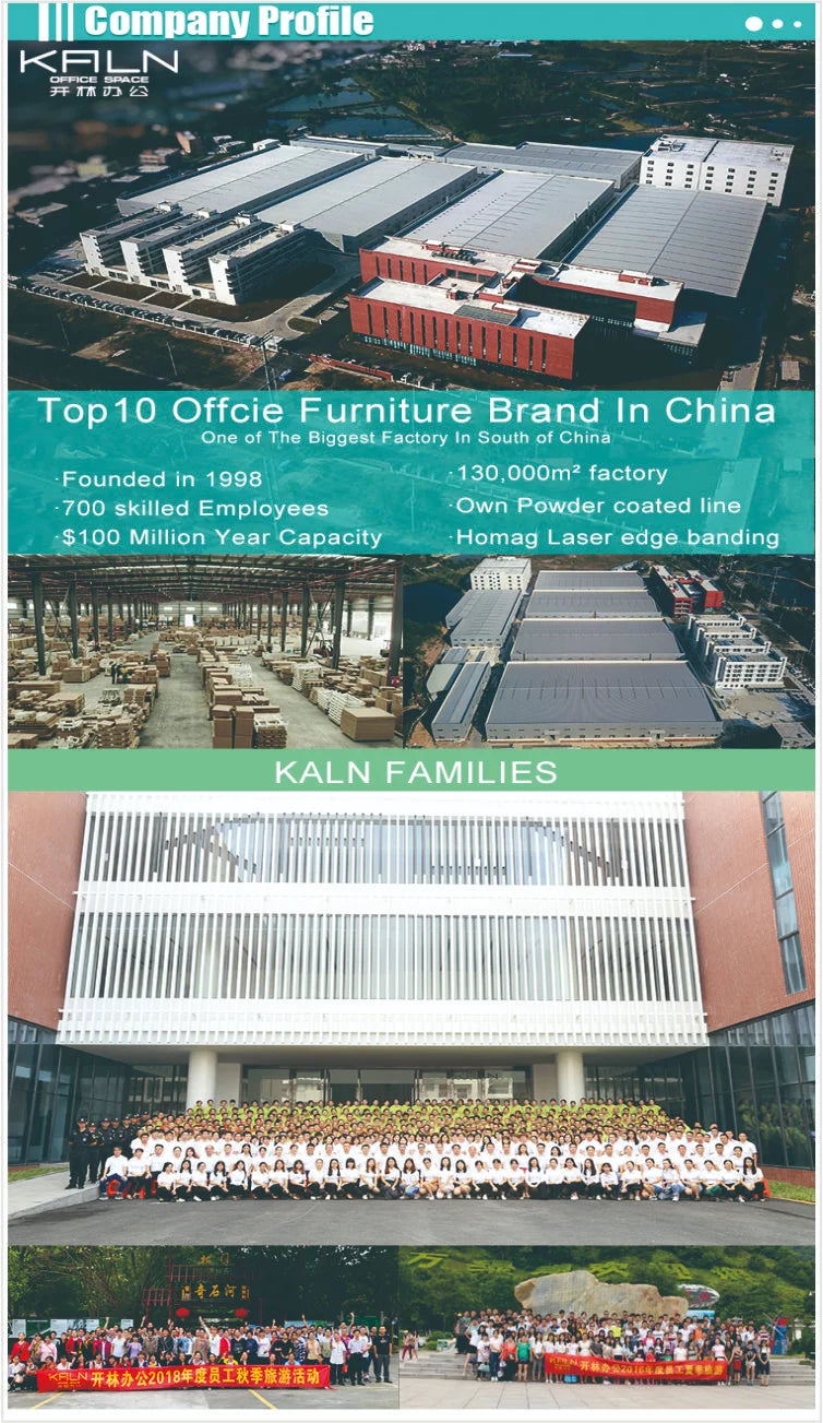 High Quality Office Furniture Newest Wooden Storage Cabinet File Cabinet Locker Customized Stable &durable