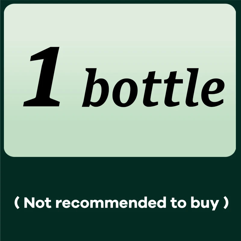 Skincare tools and accessories for smooth, wrinkle-free skin.