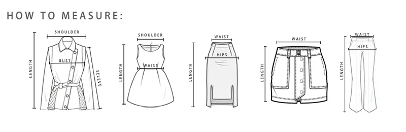 2025 Women Fashion Chic Knitted Tops Autumn Winter Turtleneck Sweater Women Pullovers Long Sleeve Jumper Pull Femme Clothing