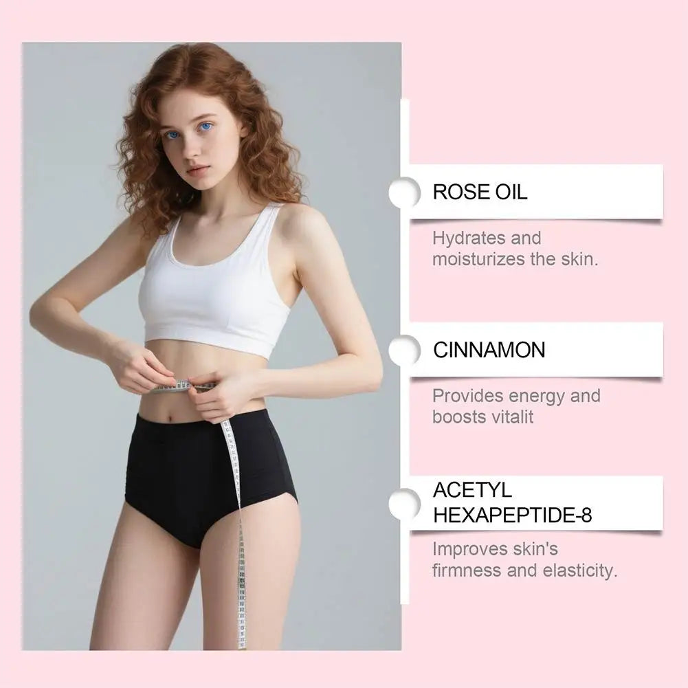 150Patches Body Care Patch Gentle Formulate Care for Body Wellness Hydrating & Nourishing Skin Daily Care Patches