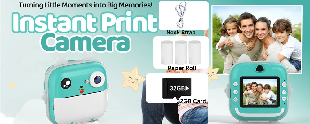 Kids Smart Watch SOS LBS Location Sim Card Call Child SmartWatch Camera IP65 Waterproof Watch Phone For Boys Girls Present Gift