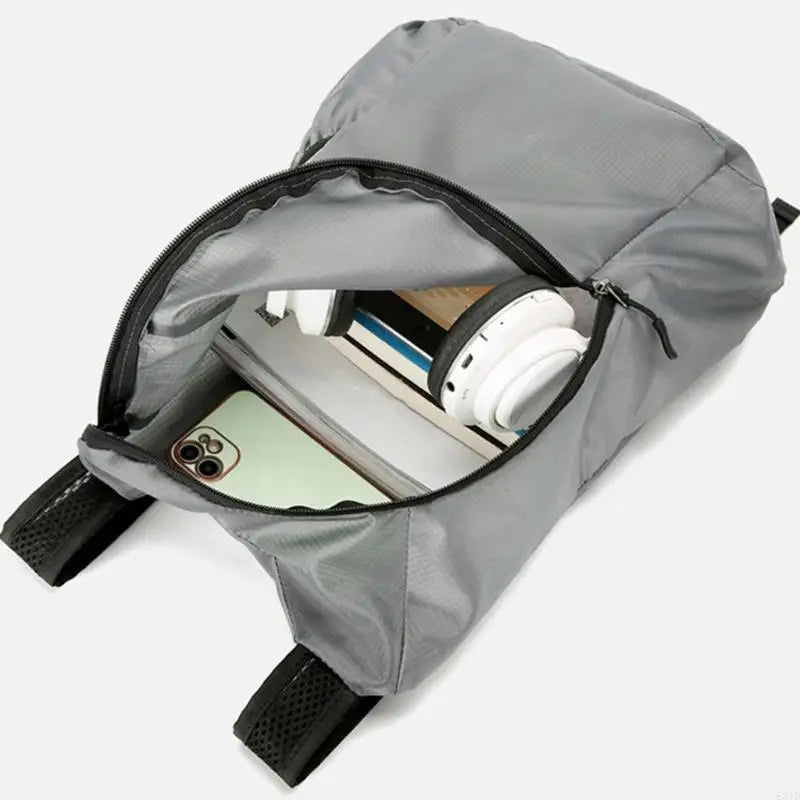 Essential Outdoor Backpacks Sports Backpacks Portables Cycling Backpacks