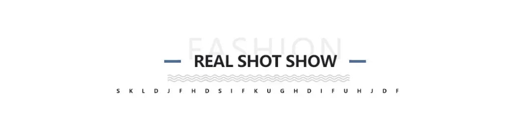 Fashion Temperament Single Breasted Loose Women's Suit Coat New in Spring Autumn Long Sleeve Casual Ladies Blazer Jacket Top SwiftNest