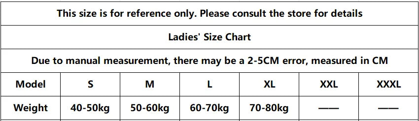 Women Clothing Winter Fashion Korean Printing Solid Color Two-piece Set Hoodies Female Fashionable Appear Thin Loose Long Sleeve