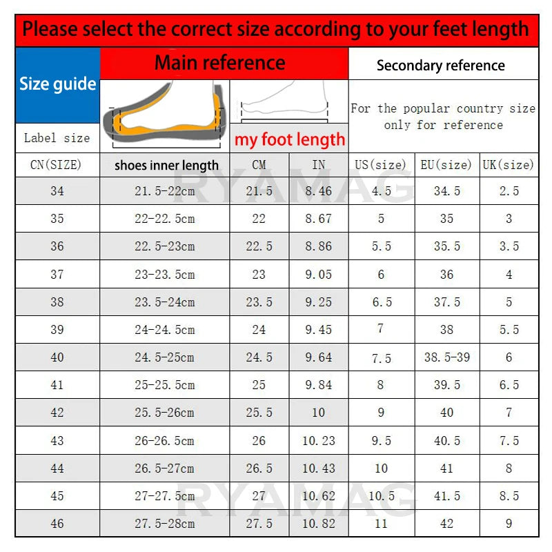 Sandal Women's Geometric Slingback Platform Sandals for The Beach Roman Sandal Platform Shoes Outdoor Beach Sandals