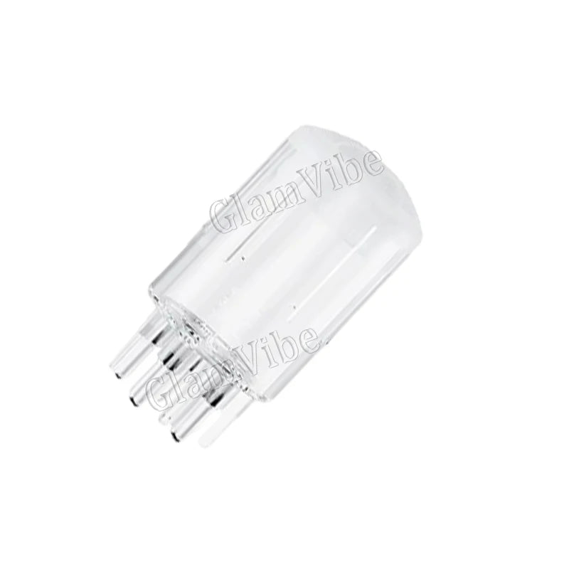 ᴿᵉᵐᵒᵛᵉ ᵐᵉˡᵃⁿⁱⁿ غذي بشرتك وجددها