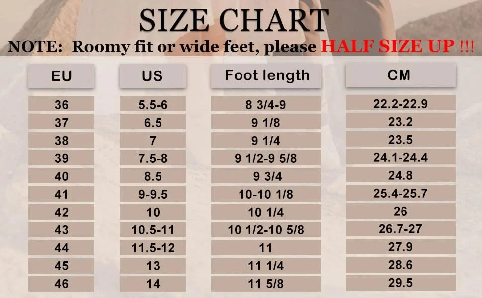 Comwarm Women New Clogs Slippers Summer Fashion Open Toe Beach Shoes With Double Buckle New Cork Footbed Mule Sandals Home Slide