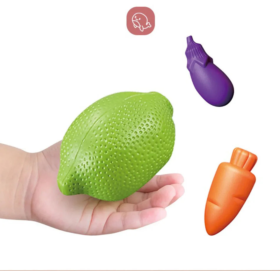 ألعاب حوض المطبخ للأطفال، غسالة أطباق كهربائية، لعبة مع مياه جارية، لعبة صيد طعام، لعبة لعب الأدوار، هدية للبنات