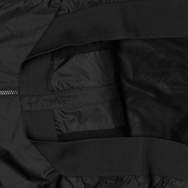 سترة رياضية خارجية جديدة للربيع والخريف مقاومة للرياح ومقاومة للماء وواقية من الشمس للرجال معطف متعدد الاستخدامات غير رسمي