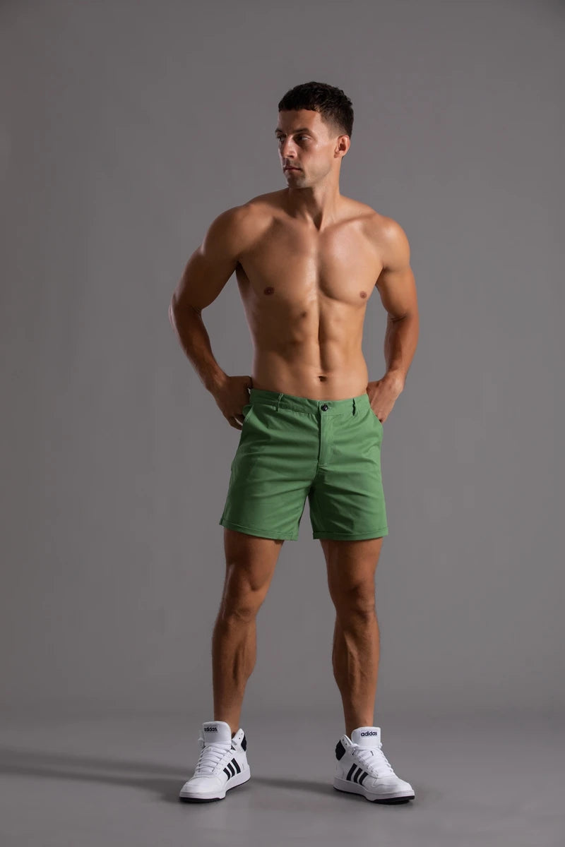 Fashion Man Shorts For Summer