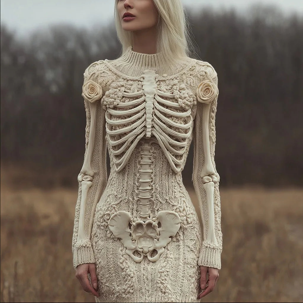 2025 Women Dress Elegant Fashion Beautiful Women's Dresses Party Night Dresses Evening Woman Dress Female Printed Bodycon Skirts