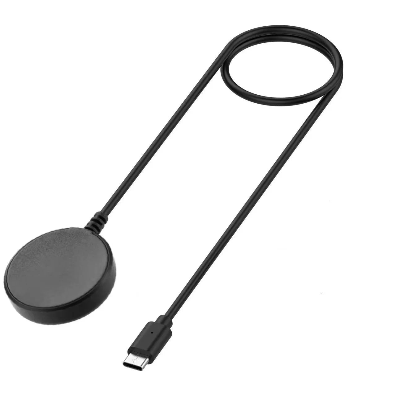 Watch Whiress charger for Galaxy Watch Charger Cable for Galaxy Watch 3/4/5/6/7/8 Ultra 4/6/8 Classic  5 Pro Active 1 /2