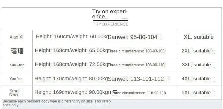 Fashion Printed Women 2025 Spring New V-neck Temperament Long Dress SwiftNest