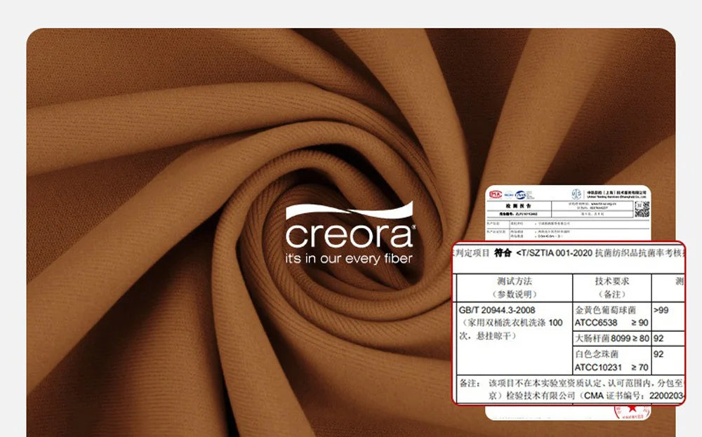 Summer Outdoor Sports Running Half-length Pleated Skirt Tennis Golf Fitness Short Skirt Pants Women's Slim High Waist