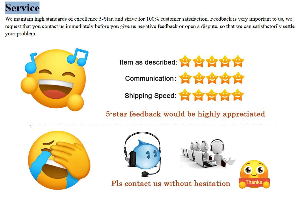 Fashion Women LOVE Letter Print Track Suits Sports Wear Jogging Suits Hoodies+Sweatpants Sweat Suits SwiftNest