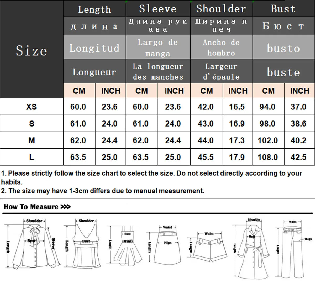 HH Women Winter Fashion Turn-down Collar Solid Straight Blazer Slim Fit Long Sleeve One Button Pocket Streetwear Suit Jacket SwiftNest