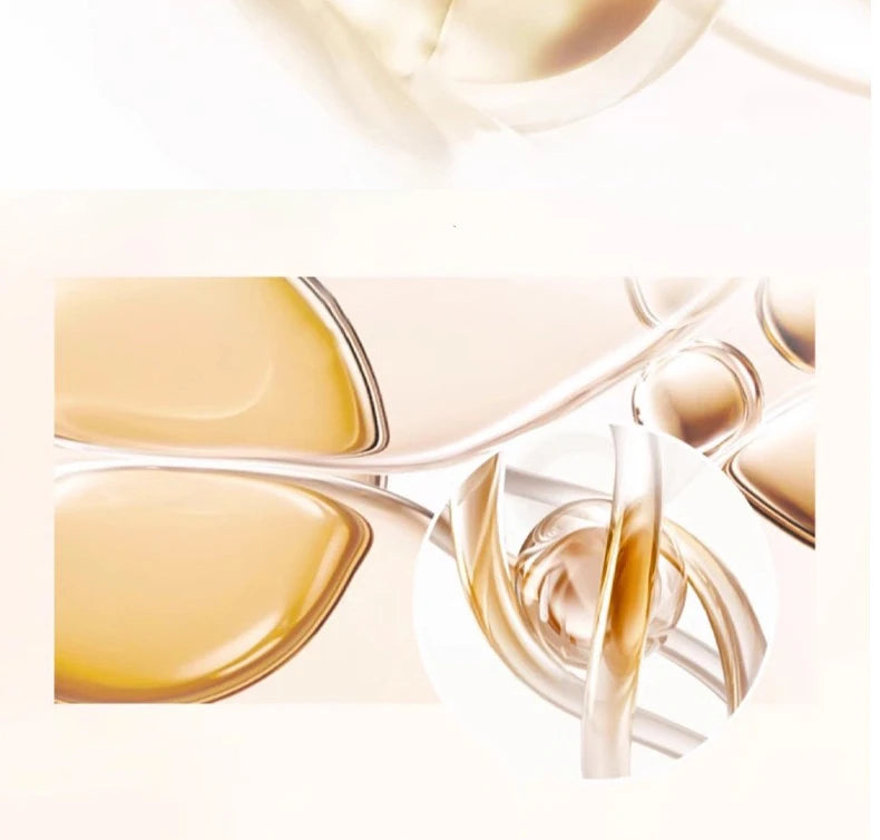 1 قطعة من كريم كاندي بيلا فيوليت إلى بودرة صديقة للبشرة، وجه طبيعي، بودرة تحديد الوجه طويلة الأمد للتحكم في الزيوت، مستحضرات تجميل