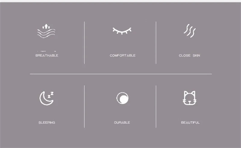 غطاء سرير من قماش موسلين قطني 100%، مفرش سرير موسلين قابل للتهوية، منسوجات منزلية، للبالغين والأطفال، أريكة من قماش الجاكار، بطانيات، ملاءة سرير