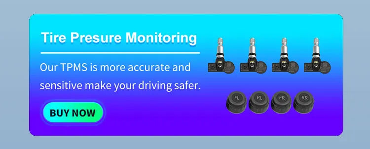 أندرويد 15 لسيارة سانج يونج كوراندو 3 أكتيون 2 2013-2017 2K QLED راديو السيارة بنظام أندرويد مشغل فيديو متعدد الوسائط GPS ستيريو CarPlay 4G BT